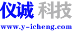 北京仪诚科技-通信射频仪器专业提供商|仪器租赁销售维修回收|二手仪器|网络分析仪|频谱分析仪|综合分析仪|示波器等